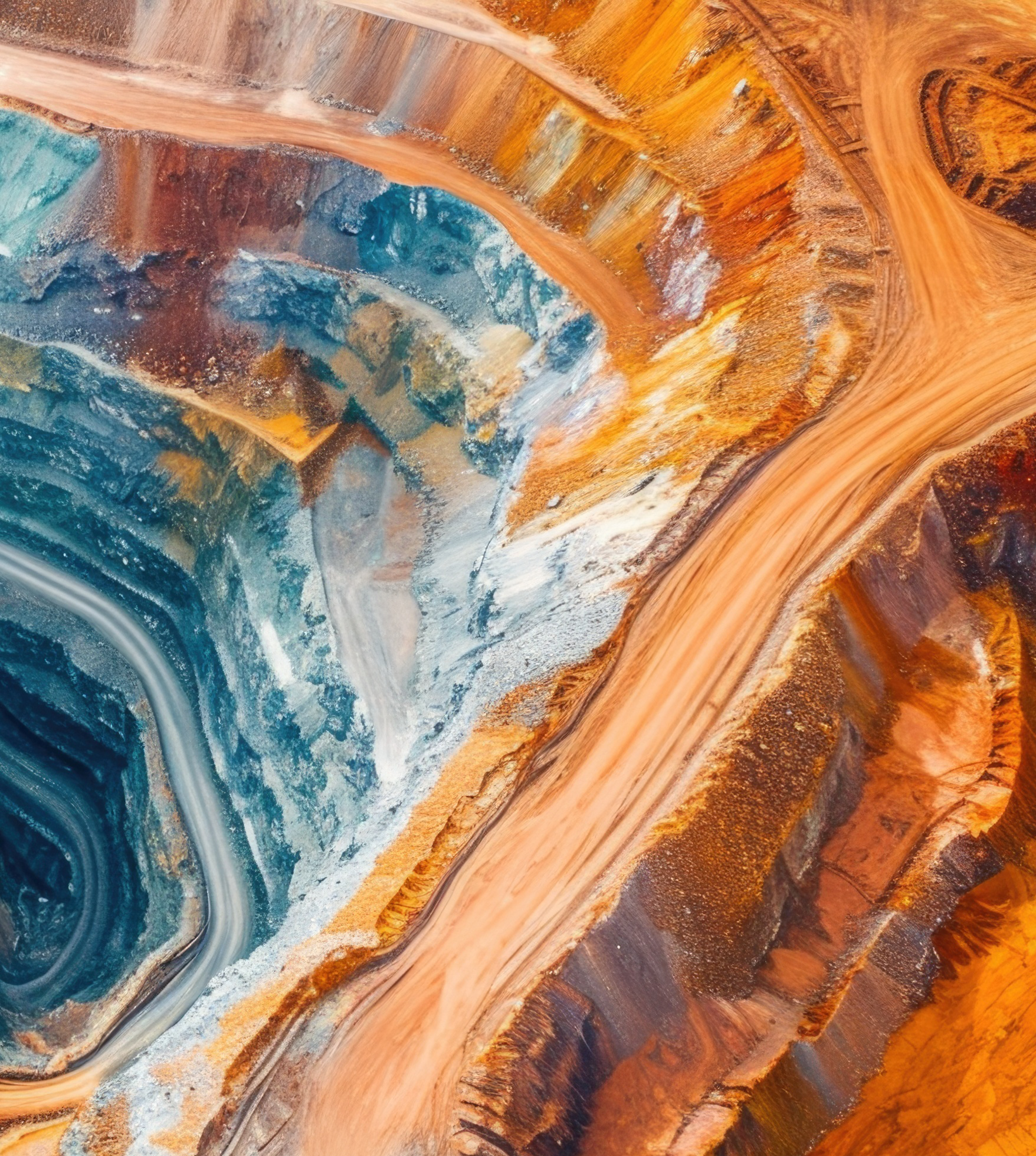 AdobeStock_712754869