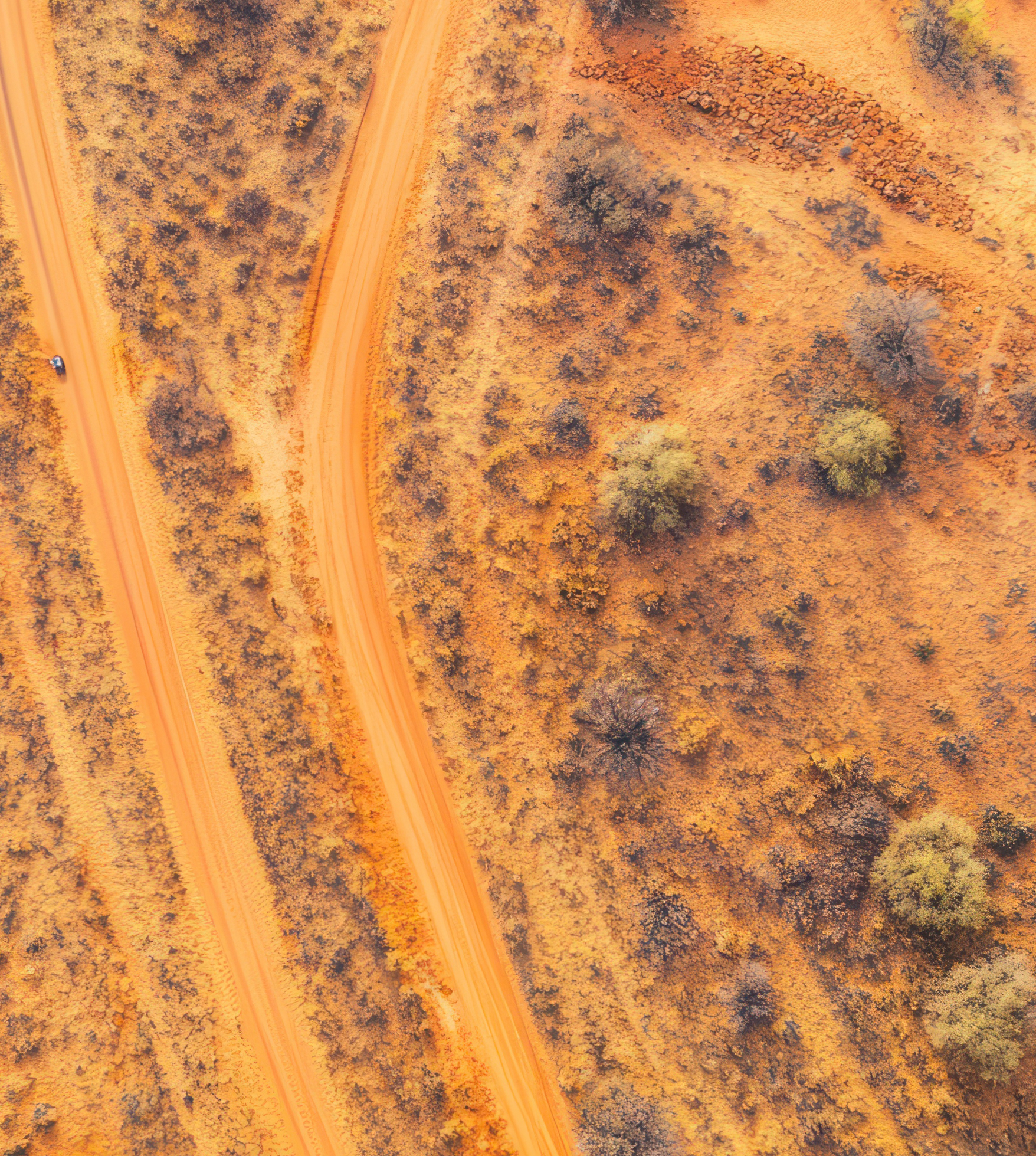 AdobeStock_712754870