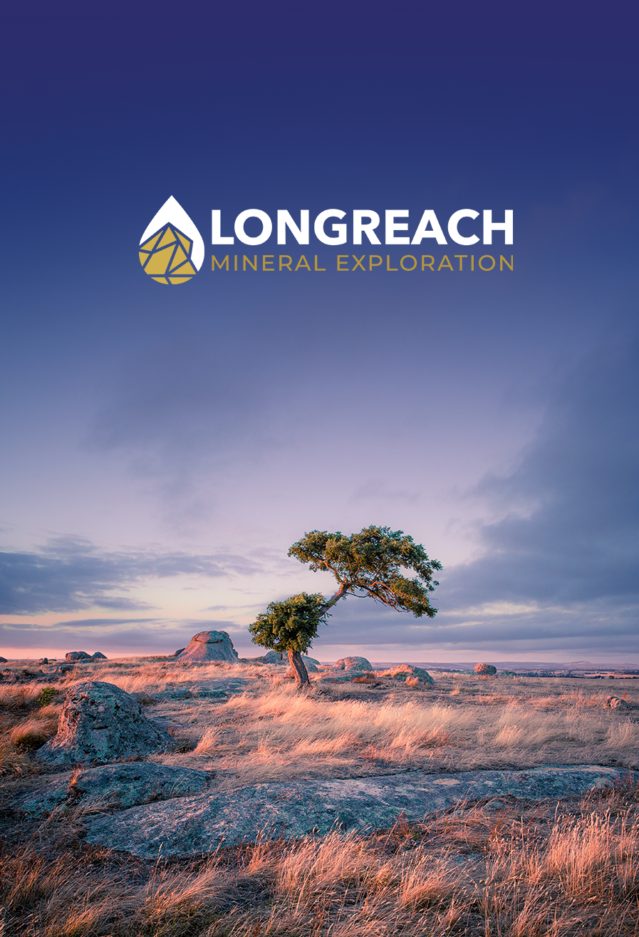 LME brand image